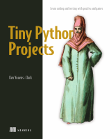 Tiny Python Projects @library_Sec.pdf
